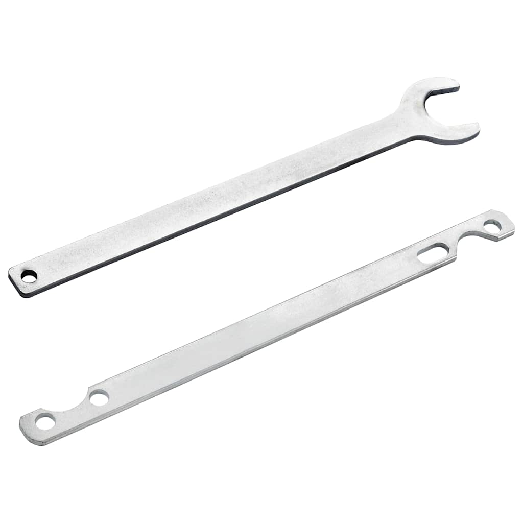 Σετ Κλειδιά Ανεμιστήρα Ραδιατέρ Αυτοκινήτου για BMW 32 χιλ. - PAKOBAZAAR