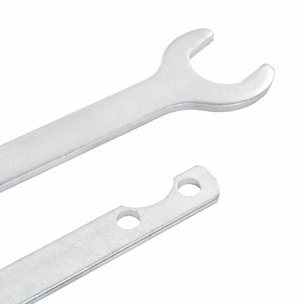 Σετ Κλειδιά Ανεμιστήρα Ραδιατέρ Αυτοκινήτου για BMW 32 χιλ. - PAKOBAZAAR