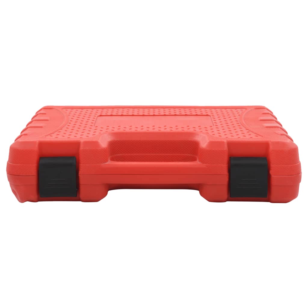 Εργαλεία Σινεμπλόκ Διαμήκη Βραχίονα Πίσω Άξονα BMW E87-90-93/M3 - PAKOBAZAAR