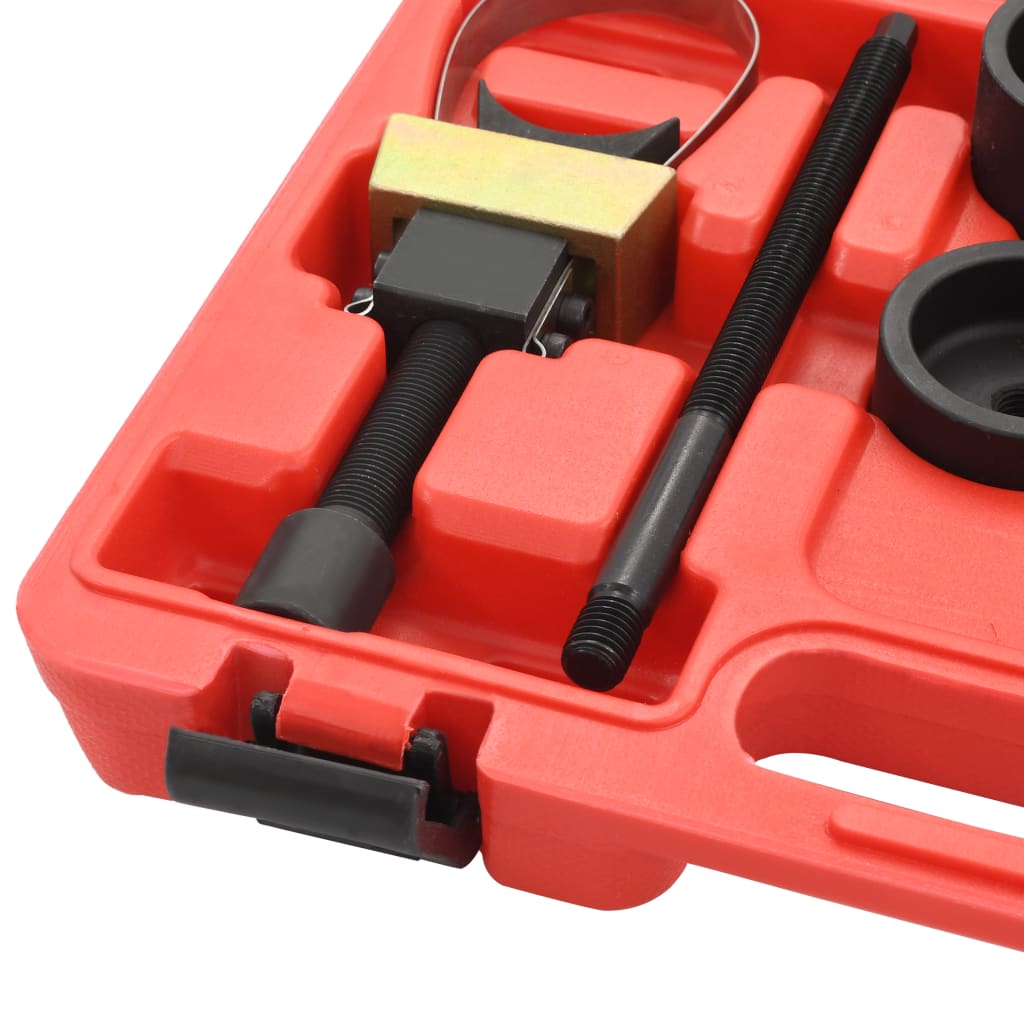 Εργαλεία Σινεμπλόκ Διαμήκη Βραχίονα Πίσω Άξονα BMW E87-90-93/M3 - PAKOBAZAAR