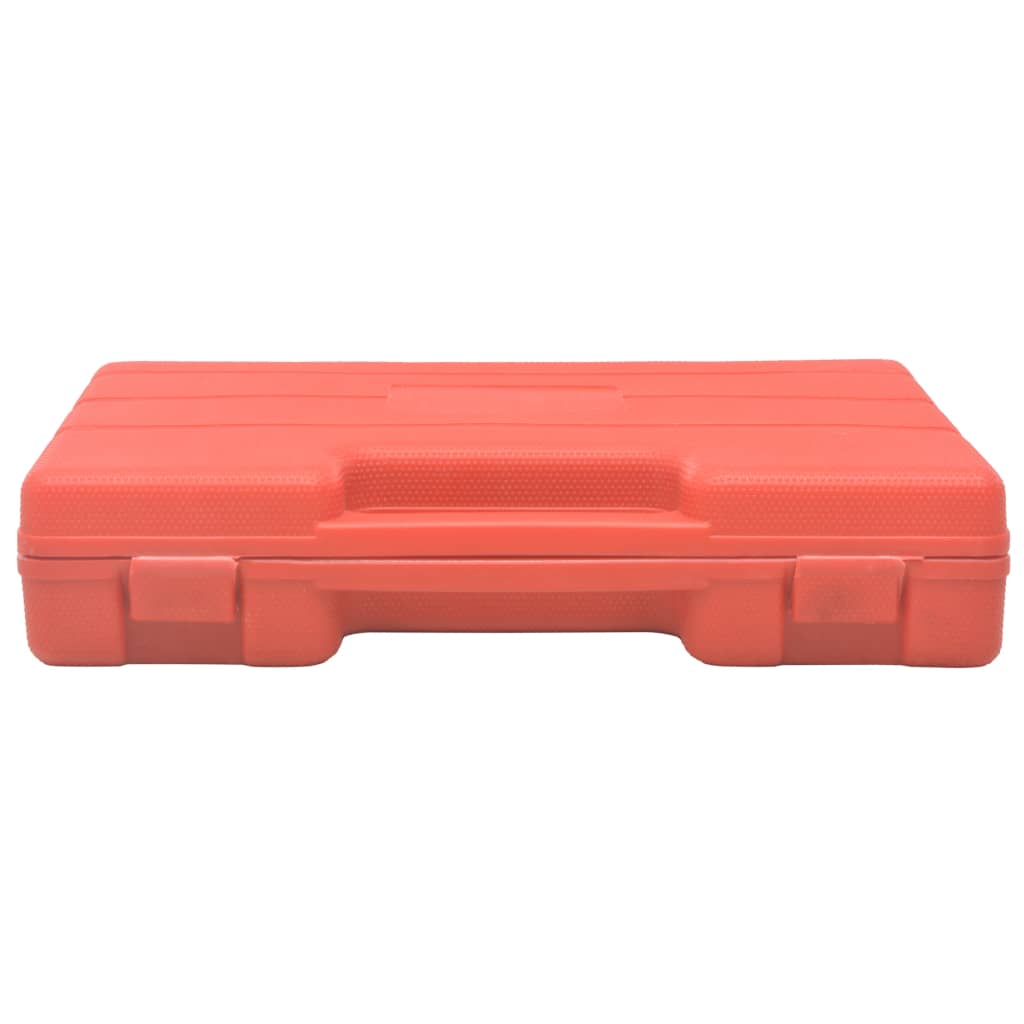 Εξολκέας Μπεκ Βενζίνης Σετ για VAG VW 18 τεμ. - PAKOBAZAAR