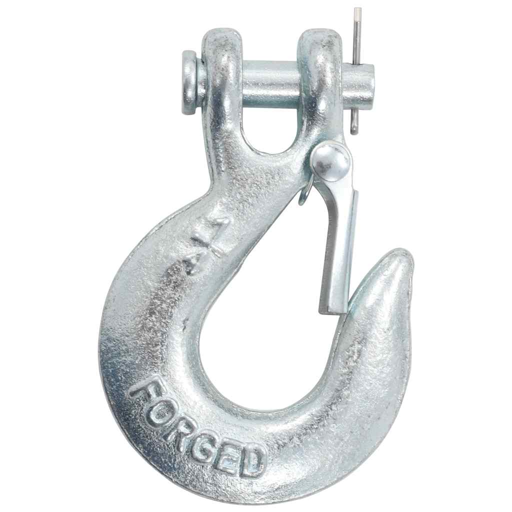 Βαρούλκο Ηλεκτρικό 12 V 2040 κ./4500 λίβρες με Τηλεχειριστήριο - PAKOBAZAAR