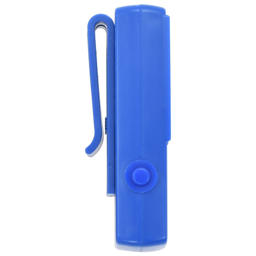 Τηλεχειριστήρια Εργάτη 2 τεμ. Ασύρματα με Δέκτη - PAKOBAZAAR