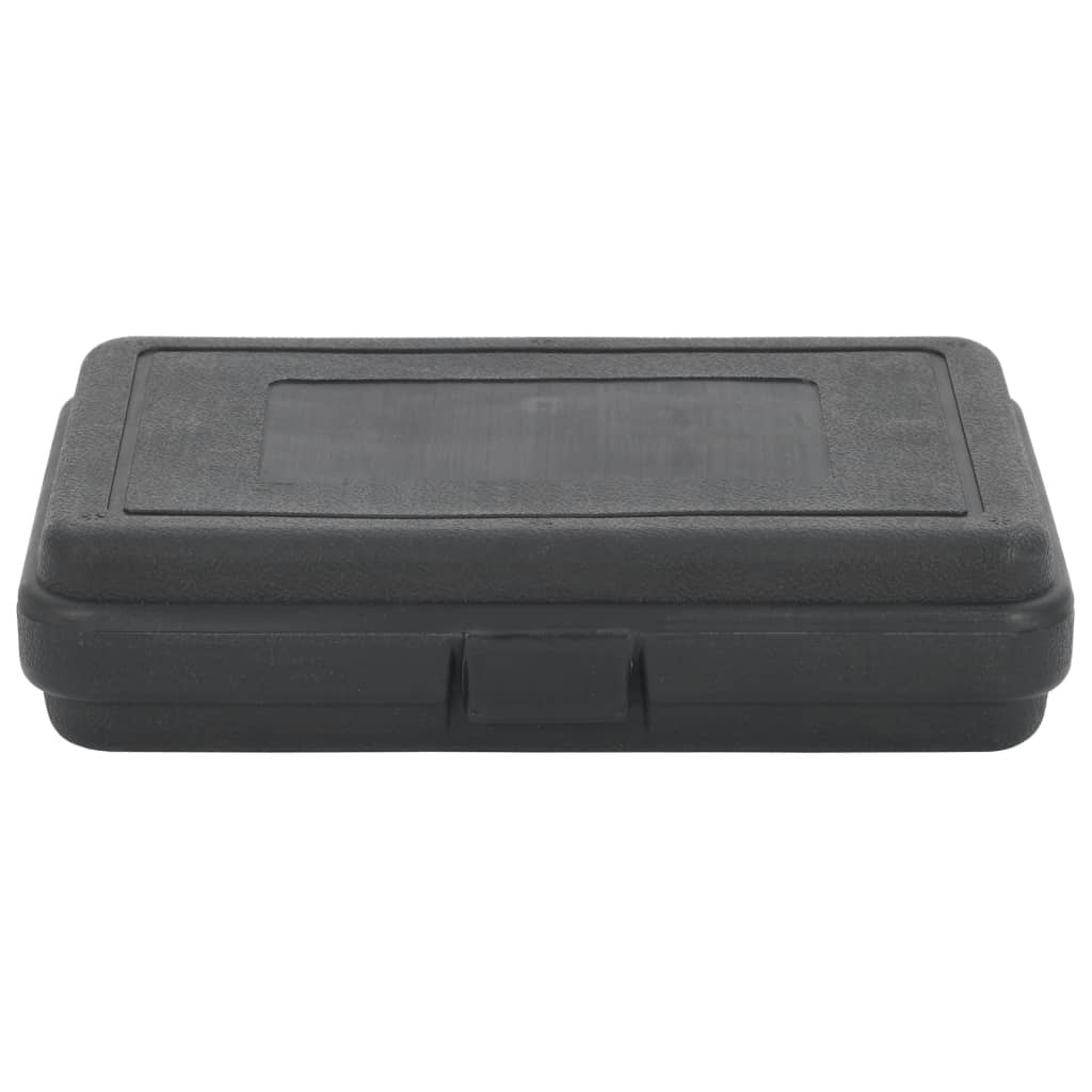 Κιτ Επισκευής Ελαστικών Αυτοκινήτου 27 Τεμαχίων - PAKOBAZAAR