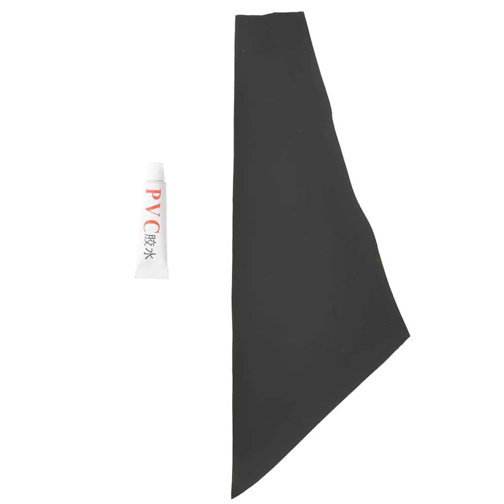 Γαλότσες Στήθους Πράσινες Μέγεθος 43 - PAKOBAZAAR