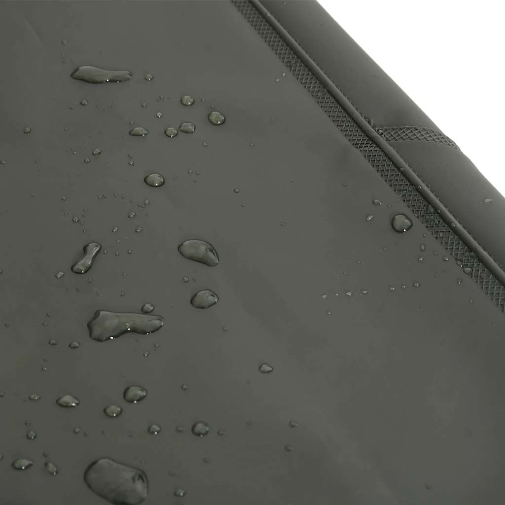 Γαλότσες Στήθους Πράσινες Μέγεθος 43 - PAKOBAZAAR