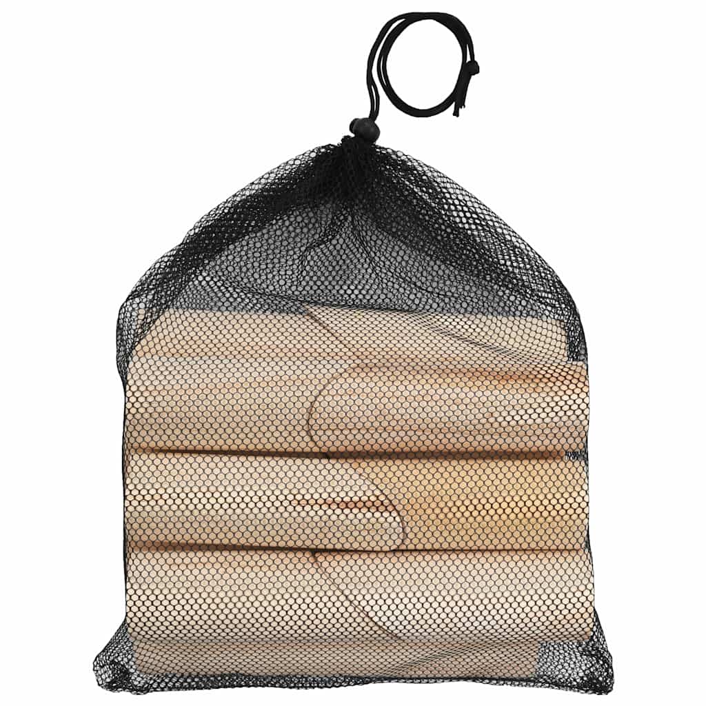 Παιχνίδι Number Kubb Ξύλινο - Pakobazaar