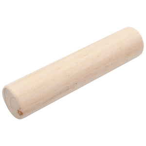 Παιχνίδι Number Kubb Ξύλινο - Pakobazaar