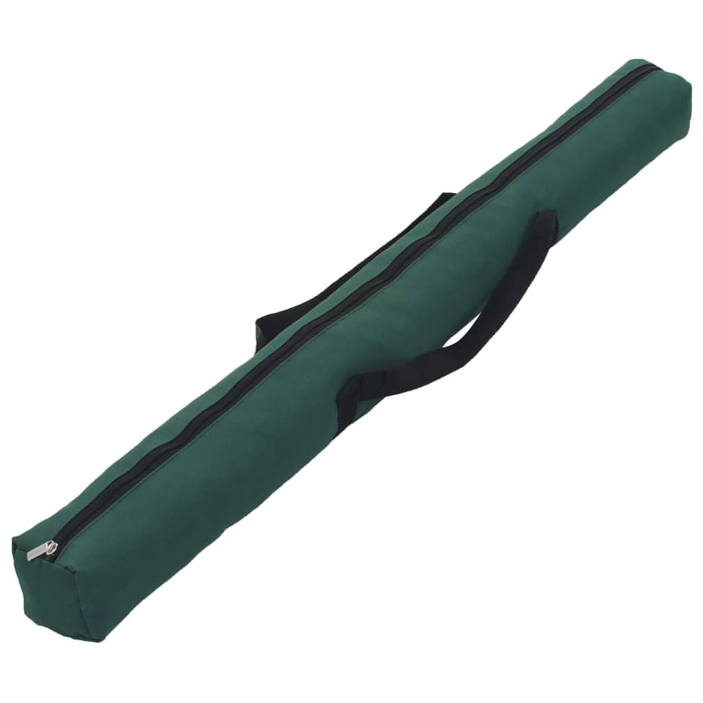 Παιχνίδι Golf Spin Ladder από Ξύλο - Pakobazaar