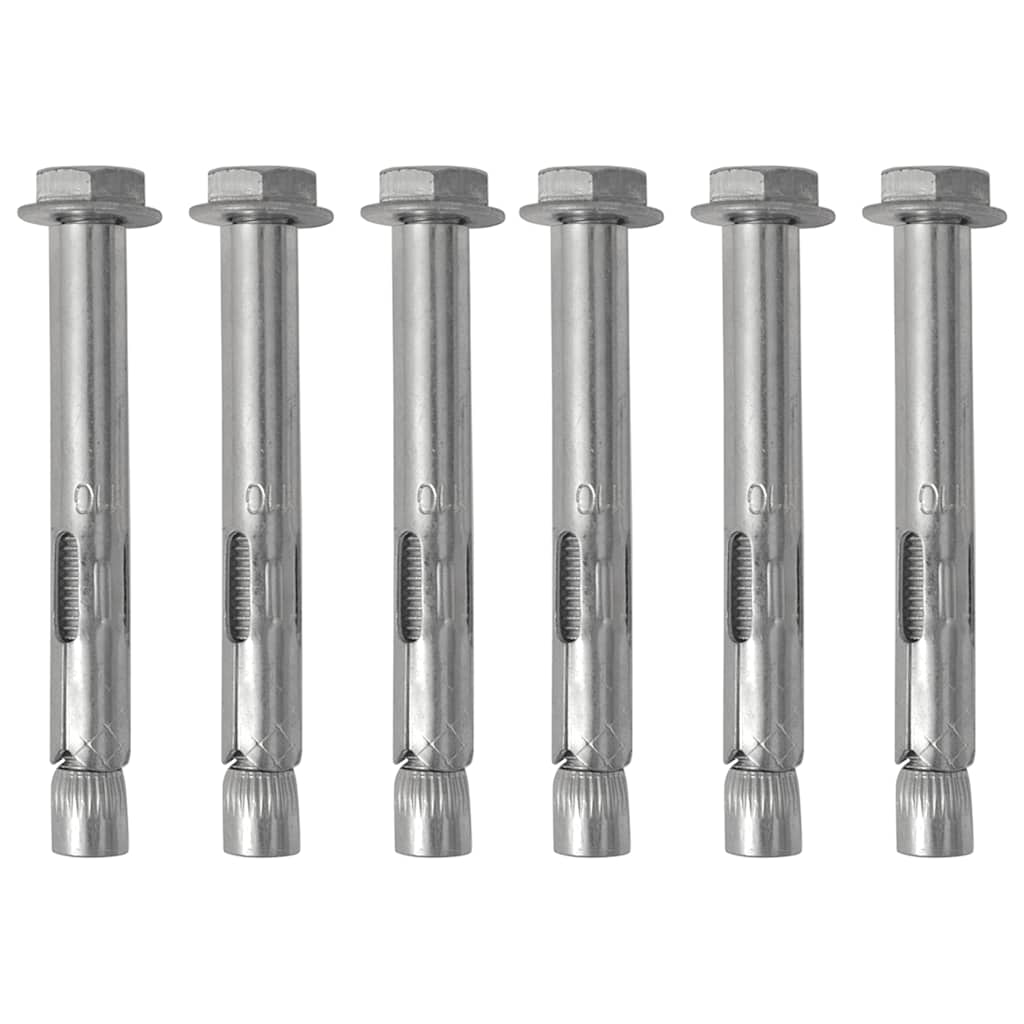 Στέγαστρο Πόρτας Μαύρο 240 x 100 εκ. Πολυανθρακικό - Pakobazaar