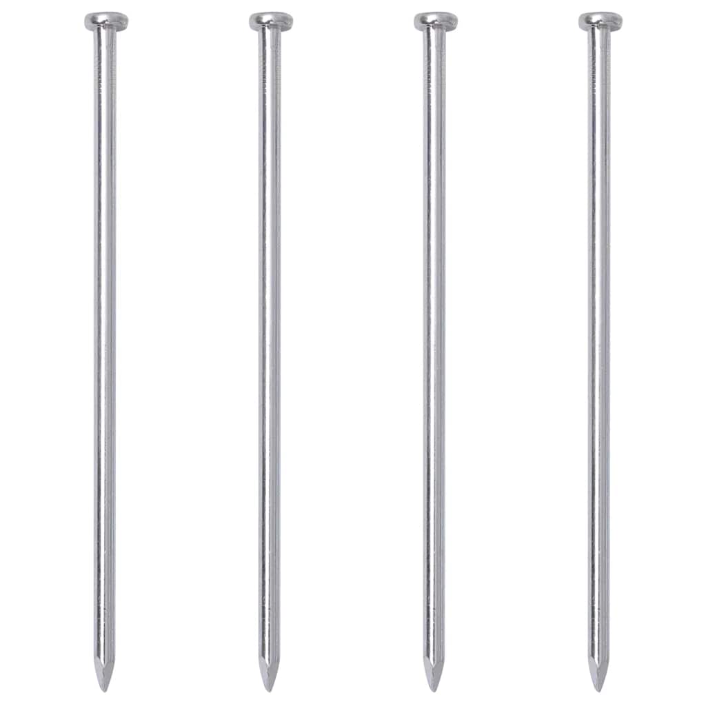 Σκέπαστρο για Χλοοκοπτικό Ρομπότ Μαύρο 77 x 103 x 46 εκ.