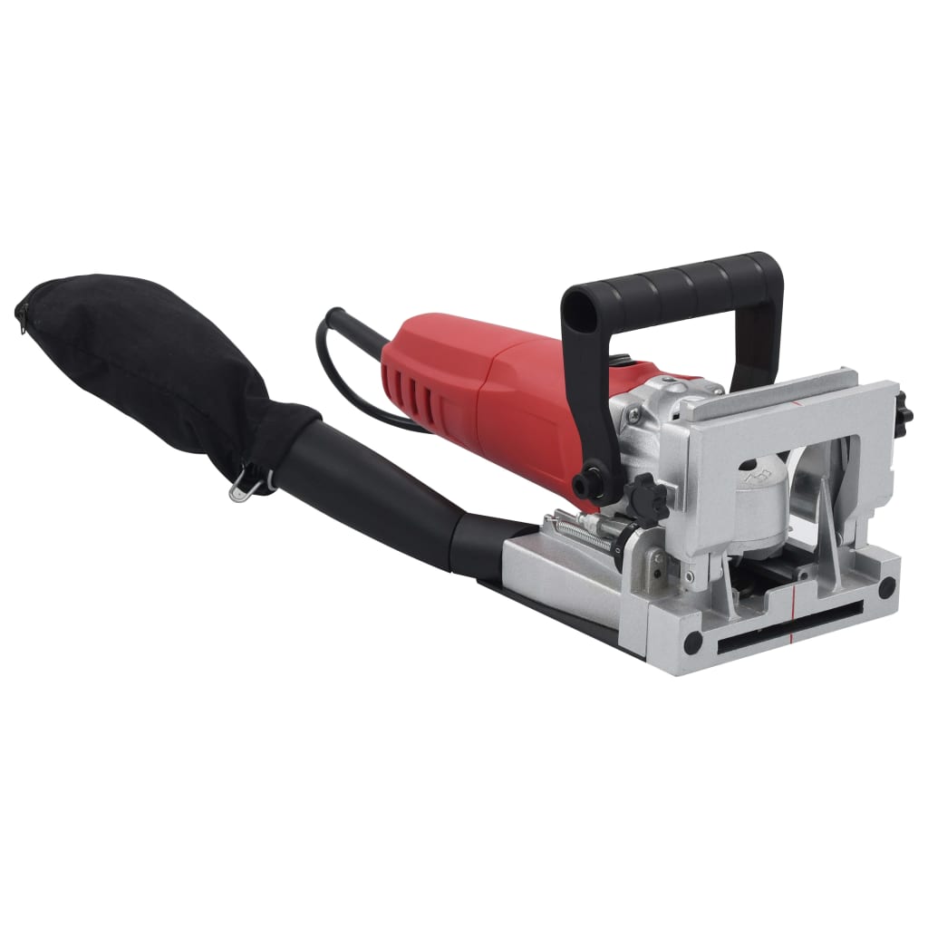 Φρεζοκαβιλιέρα 900 W