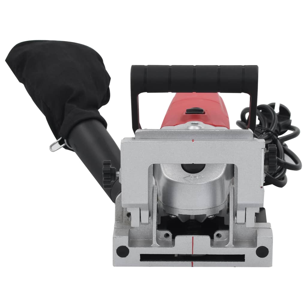 Φρεζοκαβιλιέρα 900 W