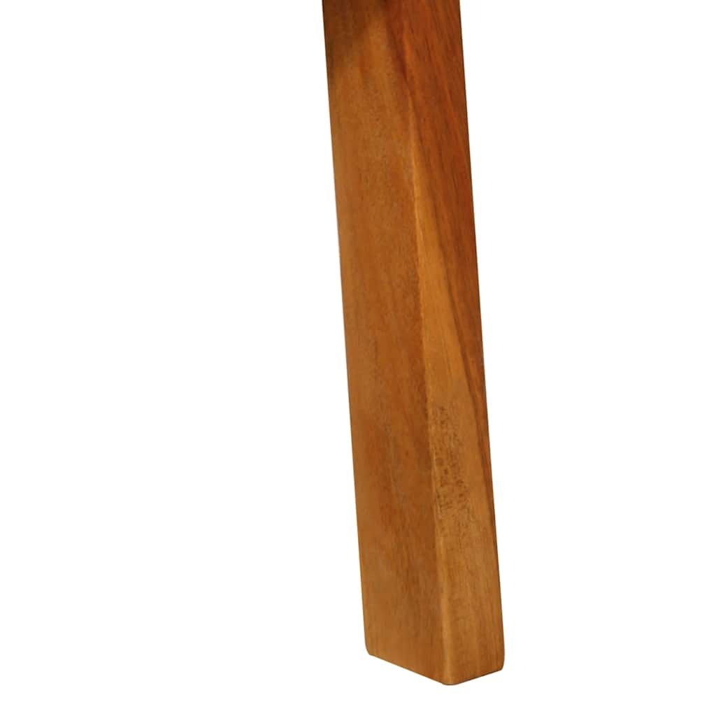 Πολυθρόνα Καφέ από Γνήσιο Δέρμα - PAKOBAZAAR