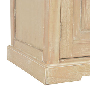 Έπιπλο Τηλεόρασης 90 x 30 x 40 εκ. Ξύλινο