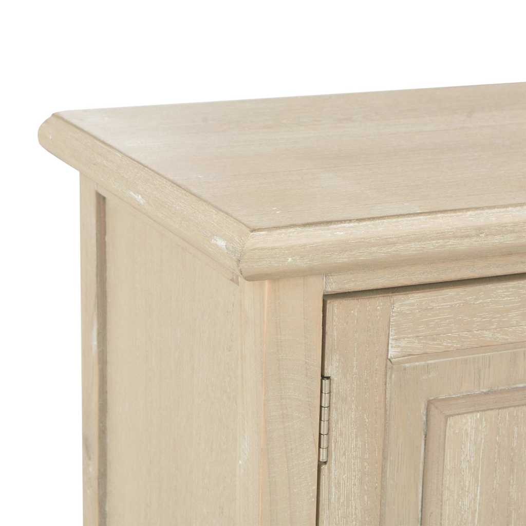 Έπιπλο Τηλεόρασης 120 x 30 x 40 εκ. Ξύλινο