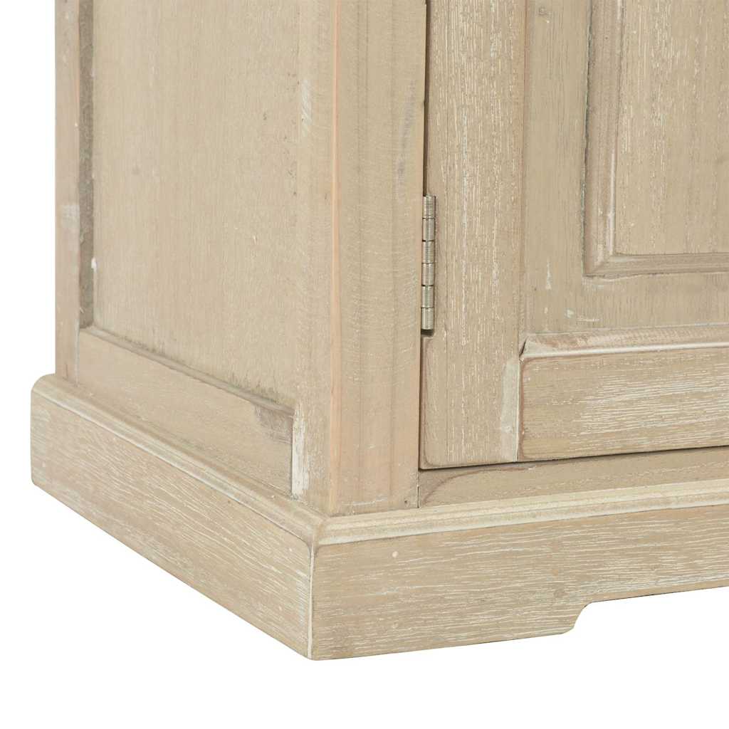 Έπιπλο Τηλεόρασης 120 x 30 x 40 εκ. Ξύλινο