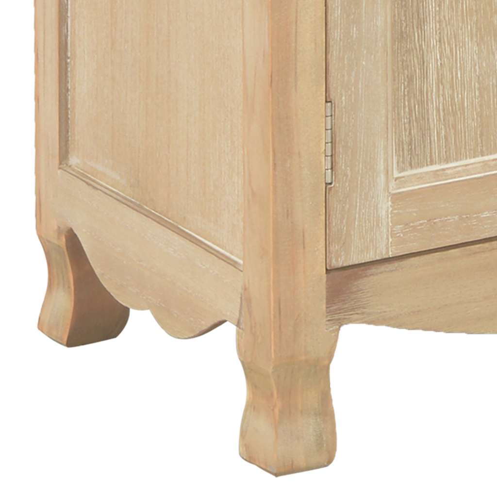 Έπιπλο Τηλεόρασης 120 x 30 x 40 εκ. Ξύλινο