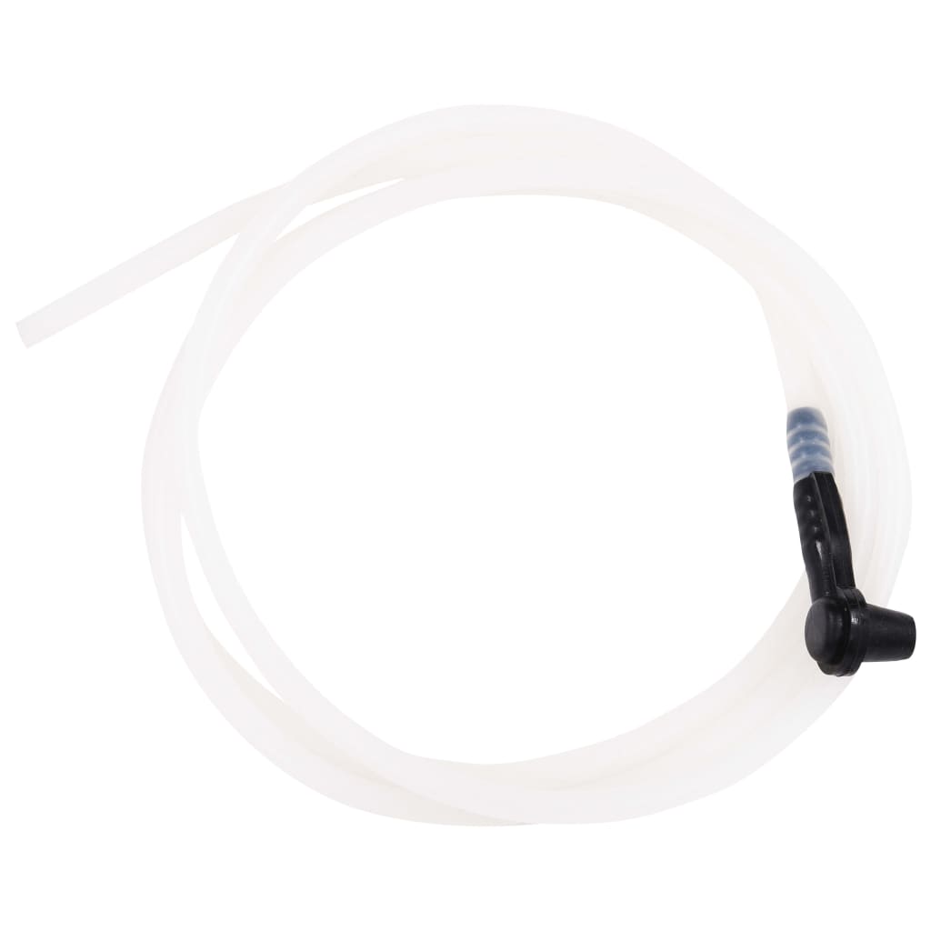 Αντλία Αντικατάστασης Υγρού Φρένων 300 cc - PAKOBAZAAR