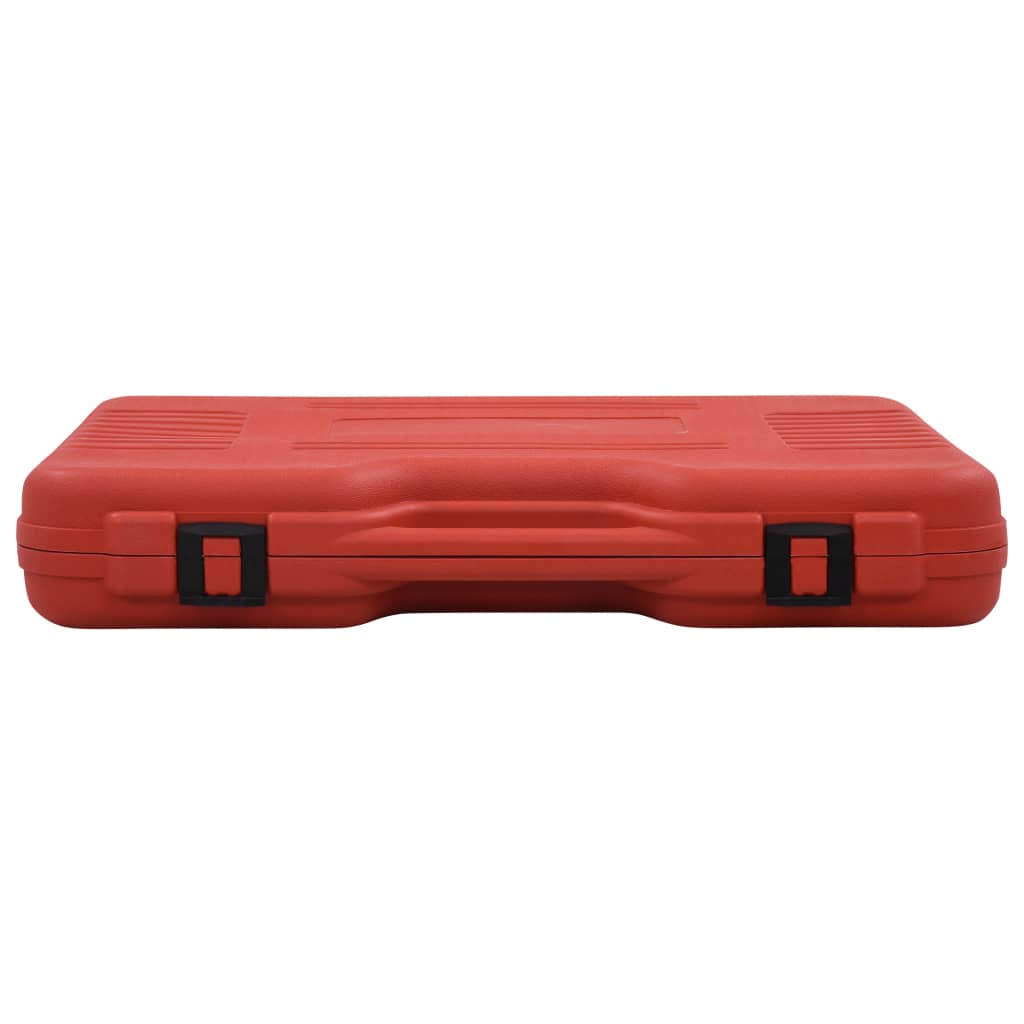 Κιτ Ελέγχου Στεγανότητας Κυκλώματος Ψύξης 28 τεμ. - PAKOBAZAAR