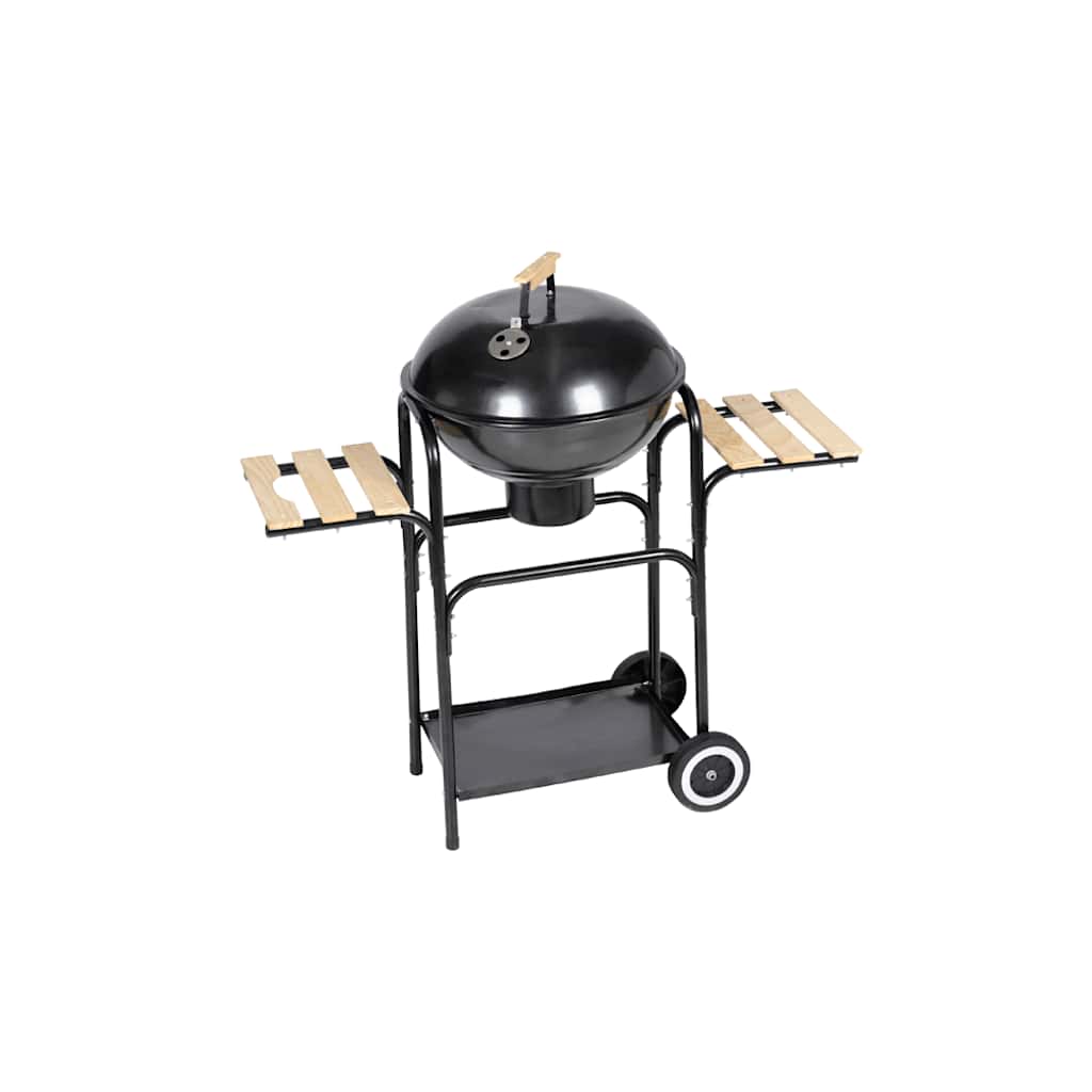 BBQKogel2taf / 2012.03.14 Αντικαθιστά το 40258 - Pakobazaar