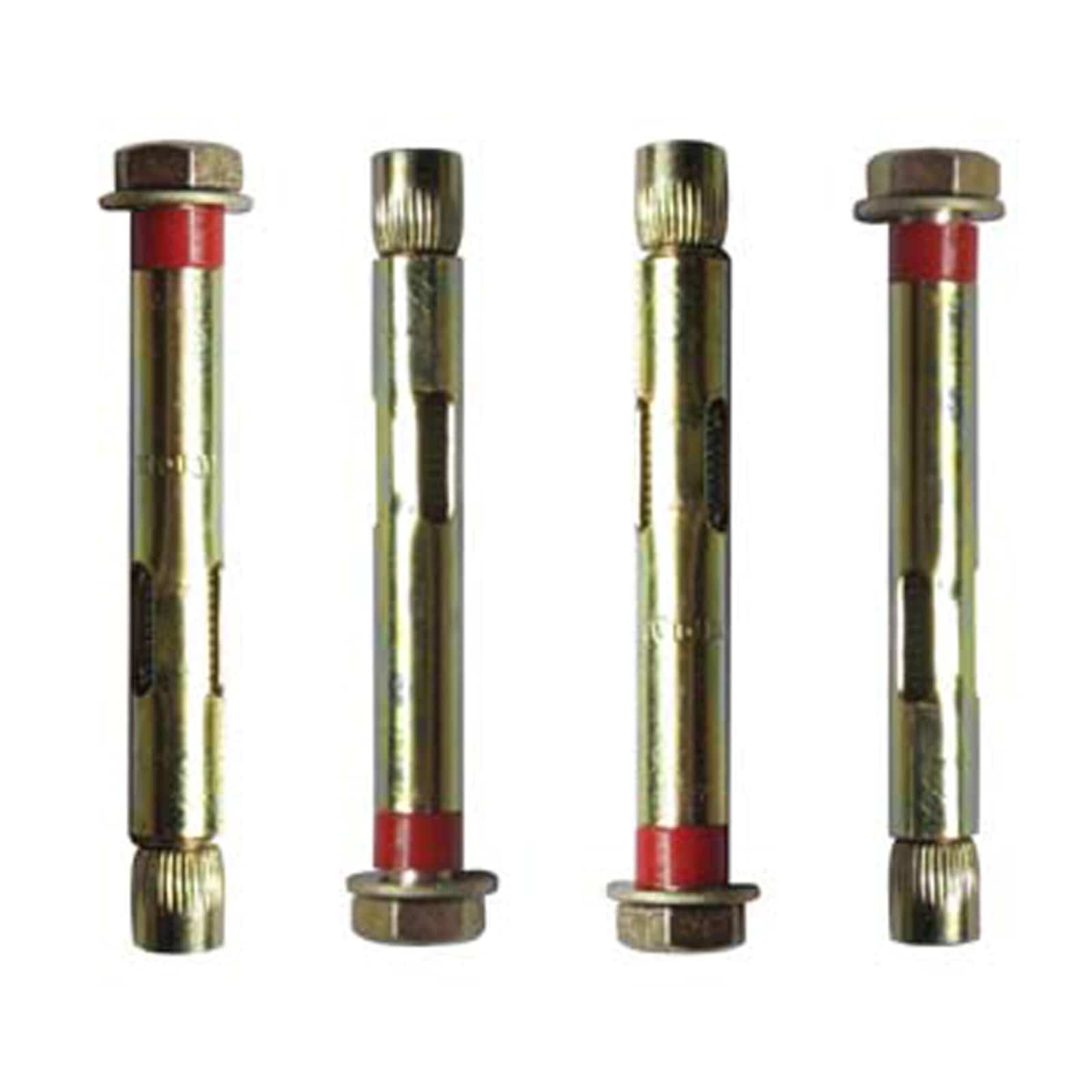 Αντιανεμικό Ασημί Πλαστικό - PAKOBAZAAR