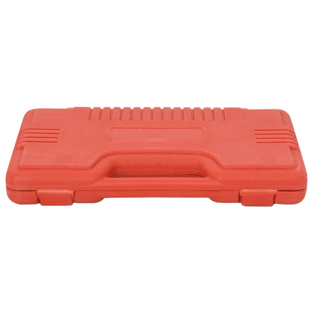 Σετ Εργαλείων Επαναφοράς Εμβόλων Φρένων - PAKOBAZAAR