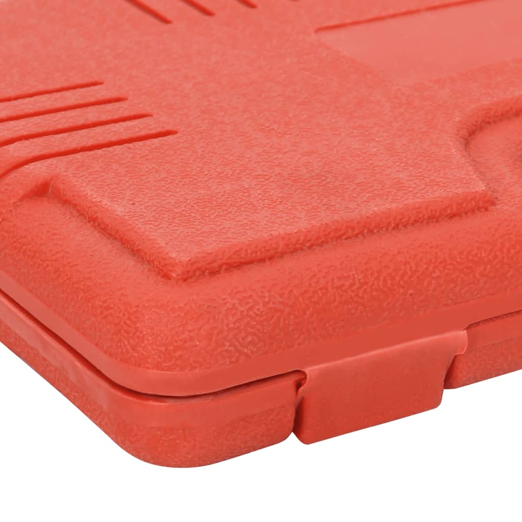 Σετ Εργαλείων Επαναφοράς Εμβόλων Φρένων - PAKOBAZAAR