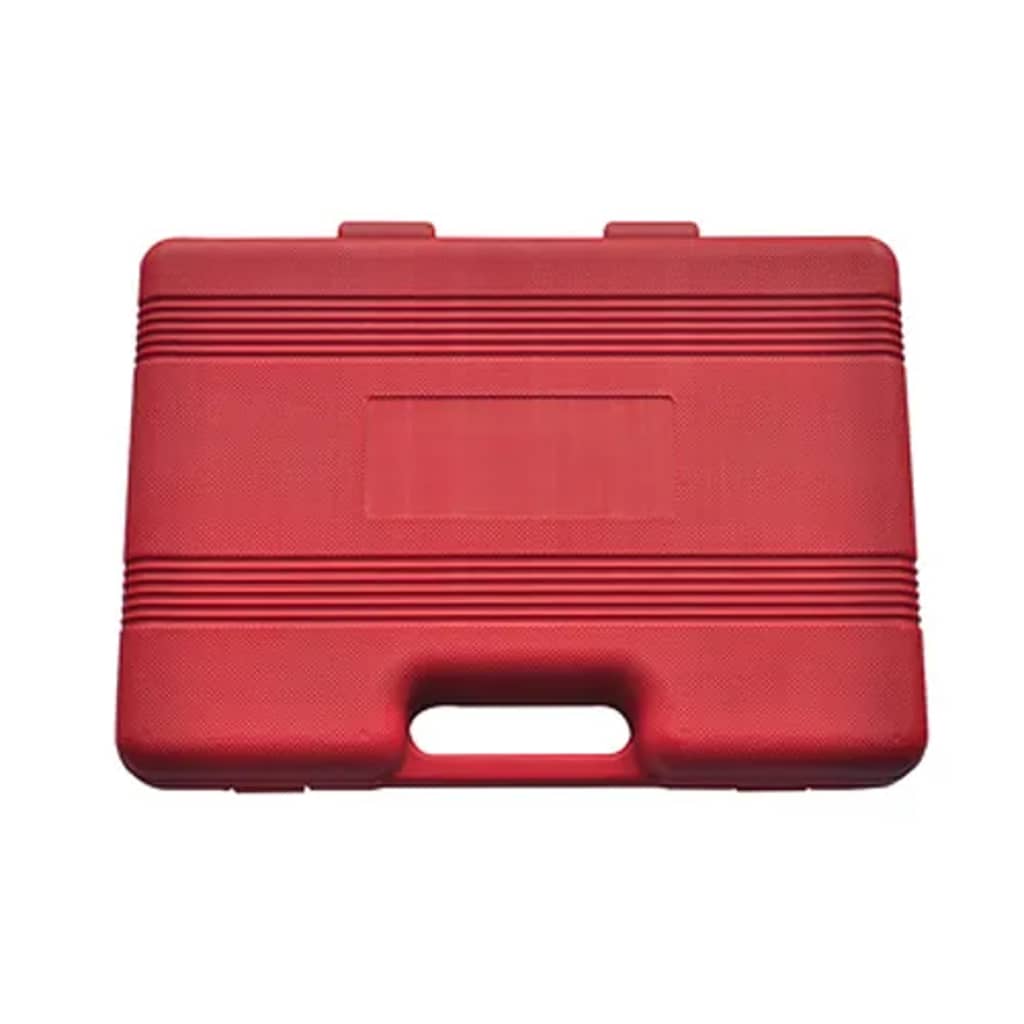 Συμπιεσόμετρο για Κινητήρες Diesel Σετ 20 τεμ. - PAKOBAZAAR