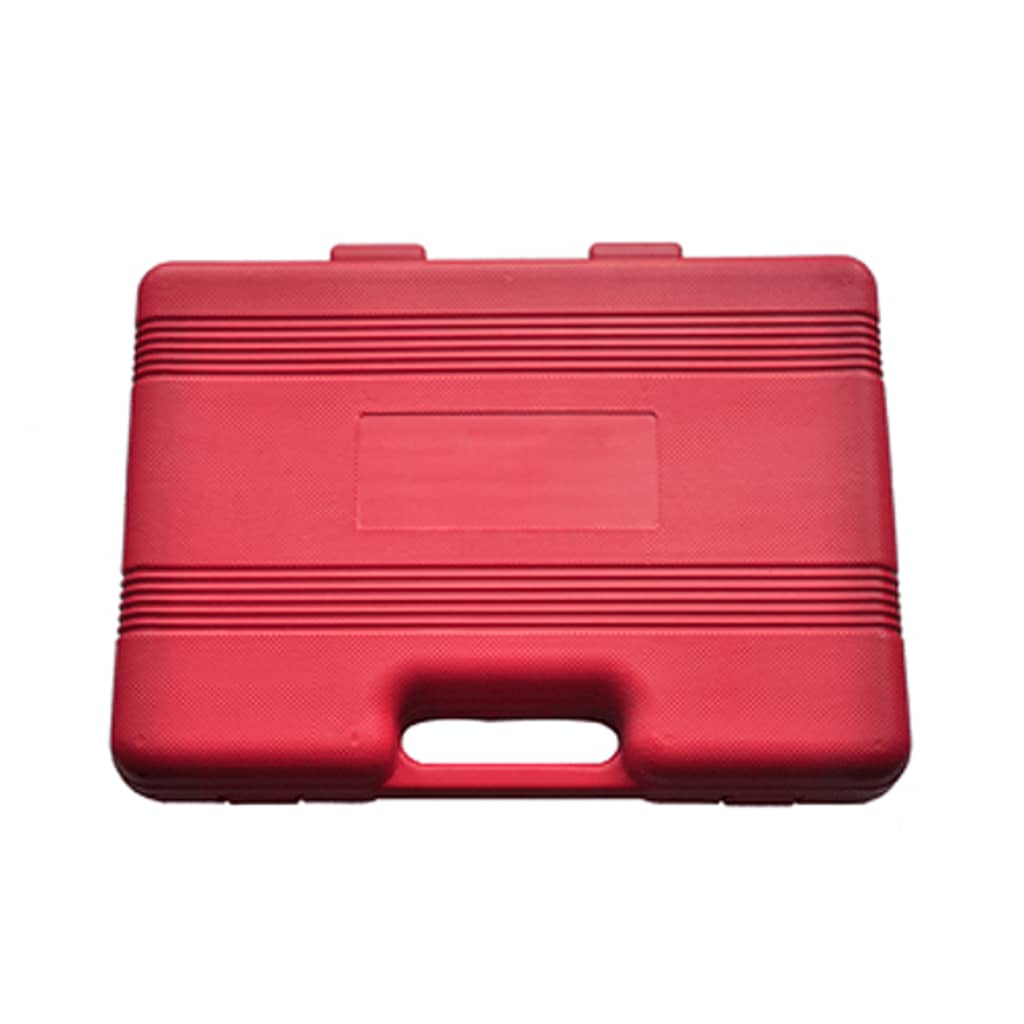 Συμπιεσόμετρο για Κινητήρες Diesel 17 τεμ. - PAKOBAZAAR