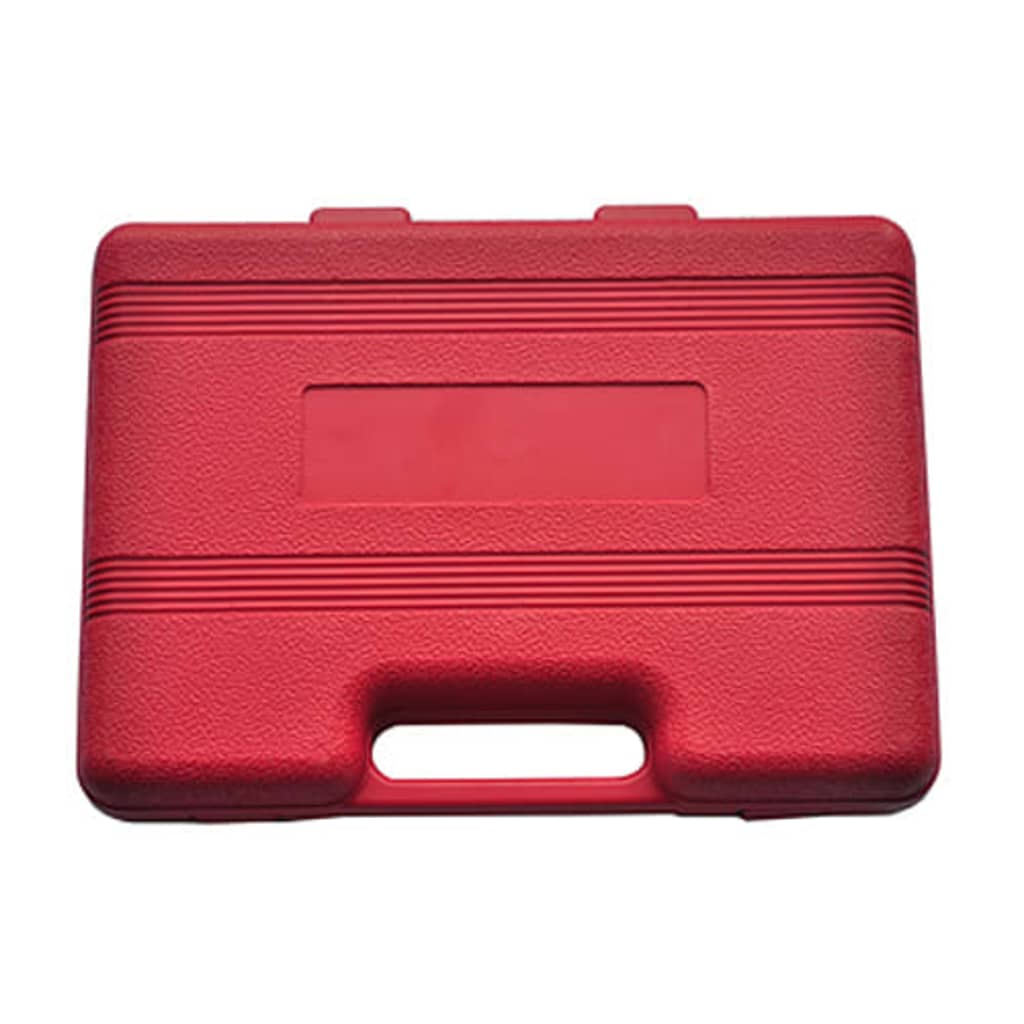 Συμπιεσόμετρο για Κινητήρες Βενζίνης Σετ 9 τεμ. - PAKOBAZAAR