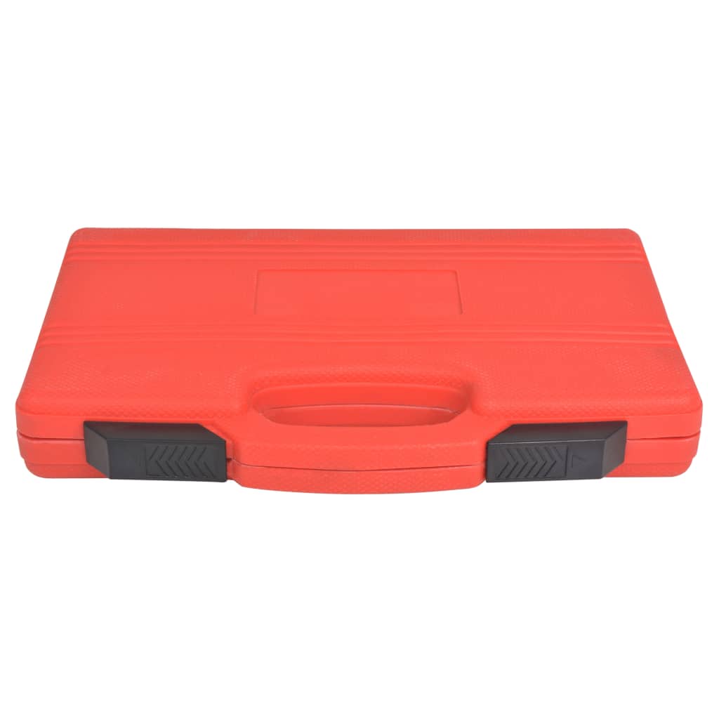 Συμπιεστής Ελατηρίων Βαλβίδων Σετ 10 Τεμαχίων - PAKOBAZAAR