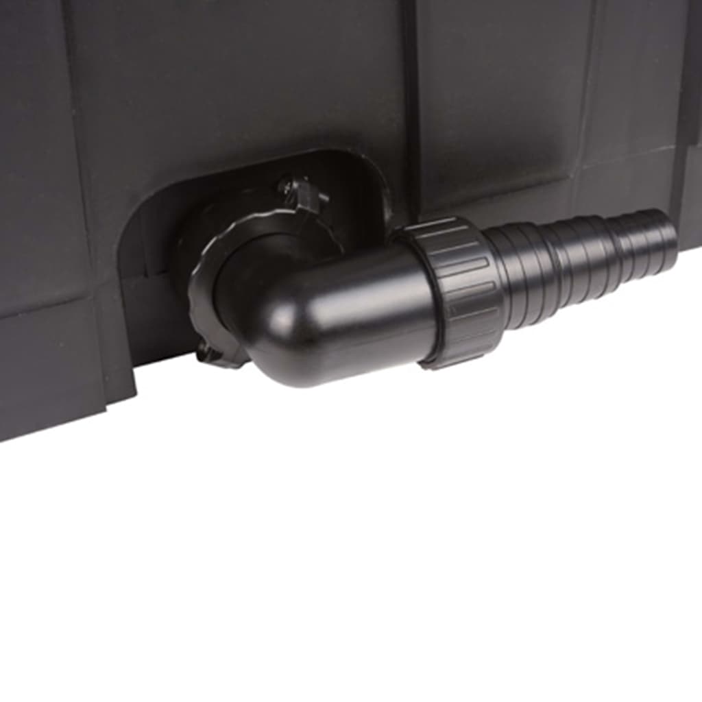 Φίλτρο Λίμνης Βιολογικό 8000 Λίτρα/ώρα - Pakobazaar