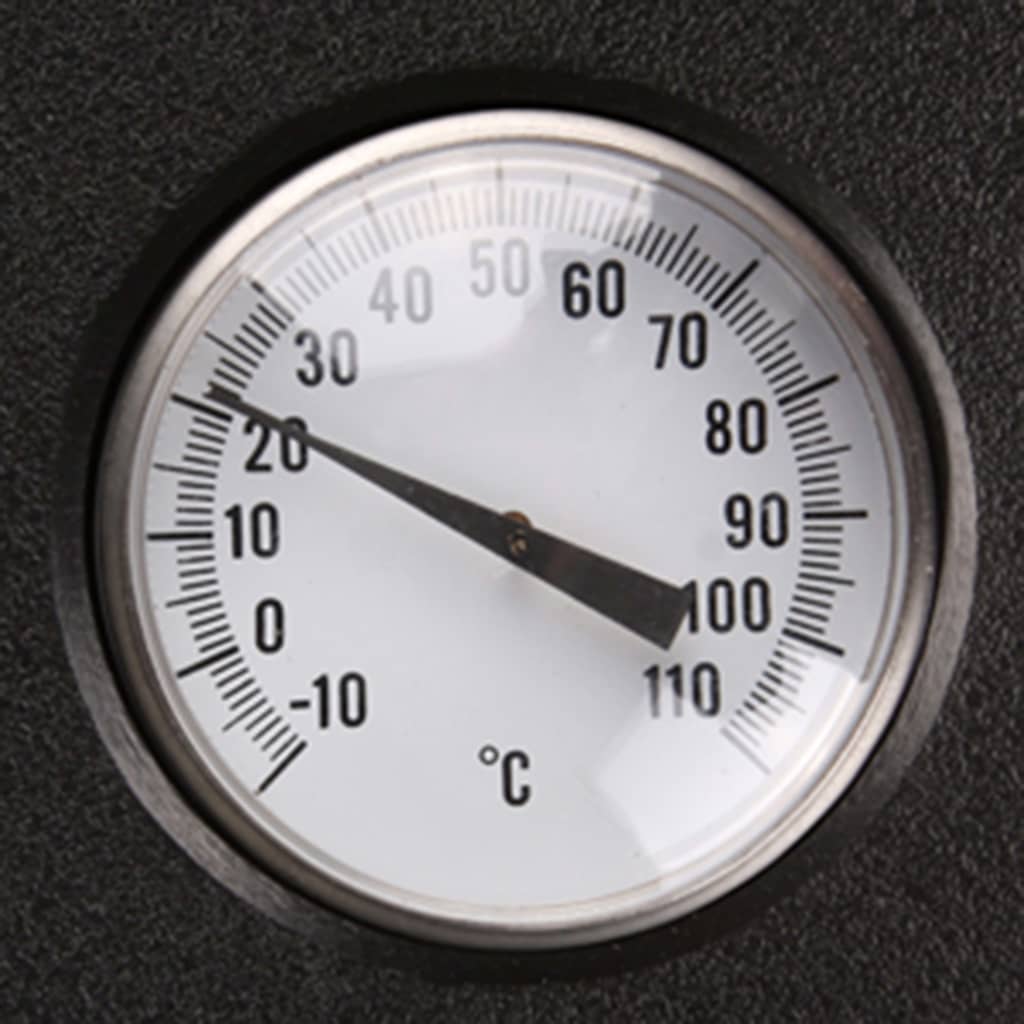 Φίλτρο Λίμνης Βιολογικό 8000 Λίτρα/ώρα - Pakobazaar