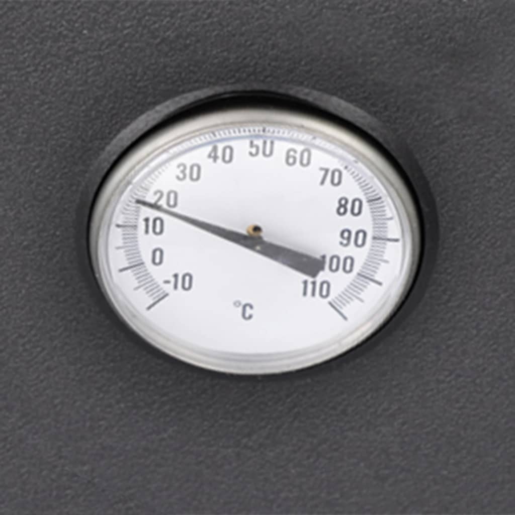 Φίλτρο Λίμνης Βιολογικό 12000 Λίτρα/ώρα