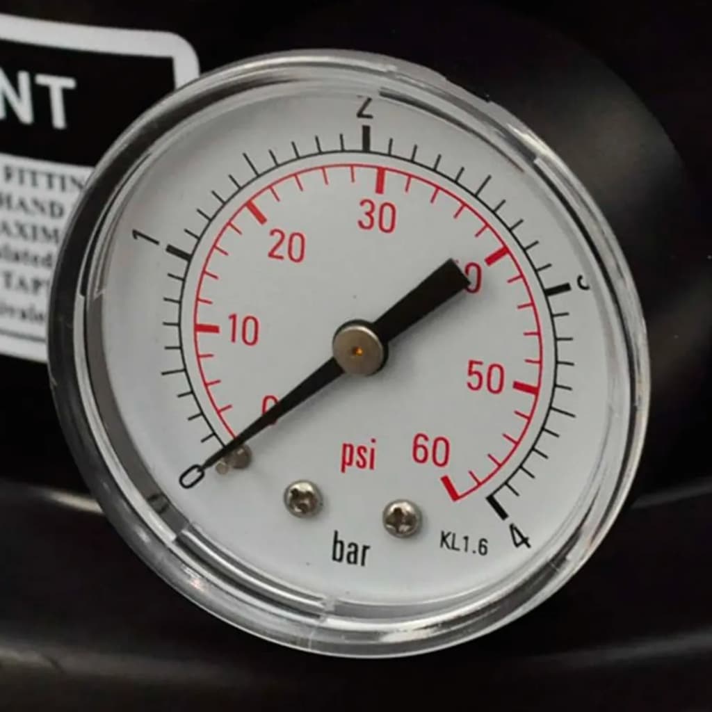 Αντλία/Φίλτρο Άμμου 400 W 11000 λίτρα/ώρα - Pakobazaar