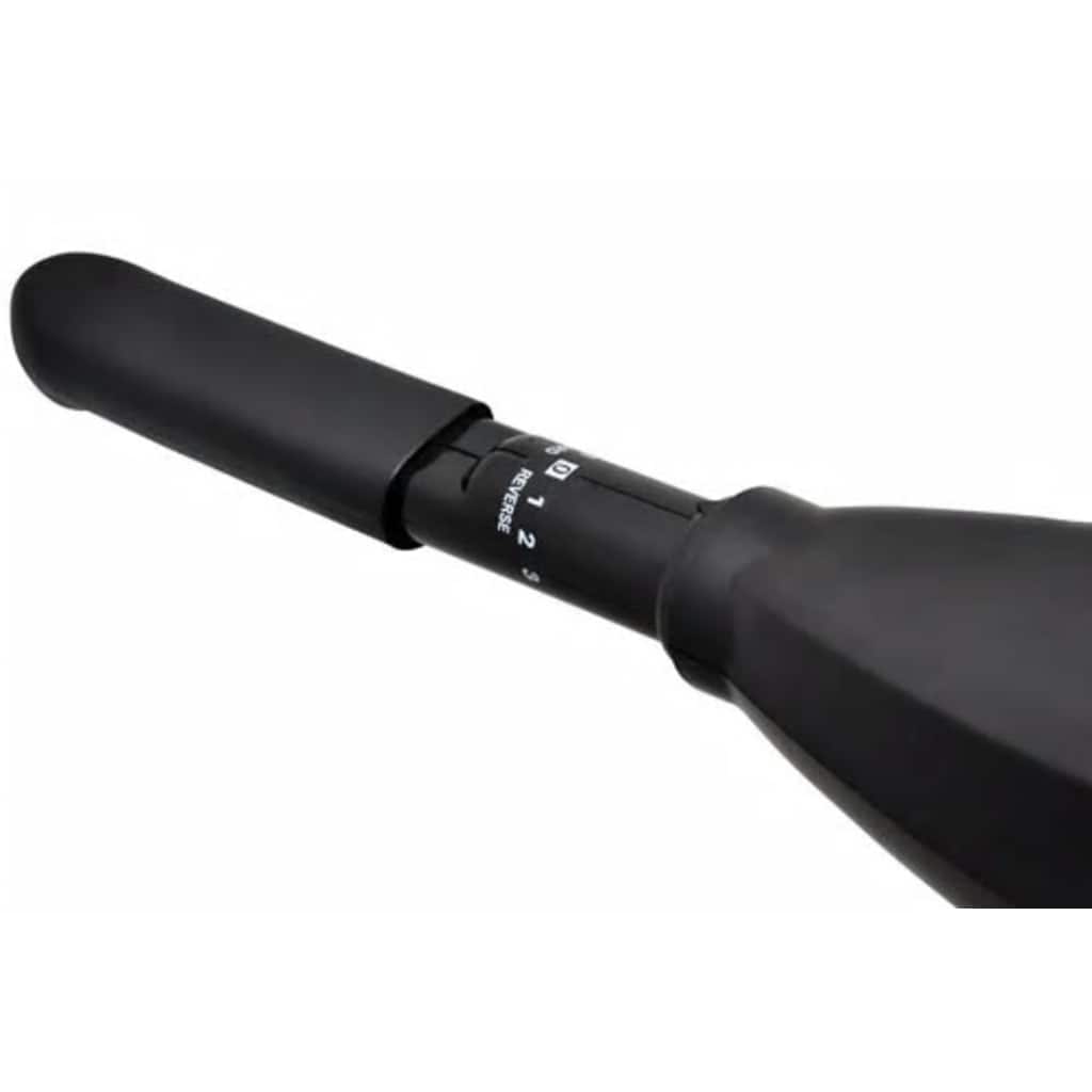 Ηλεκτρικός κινητήρας ψαρέματος με συρτή - Pakobazaar