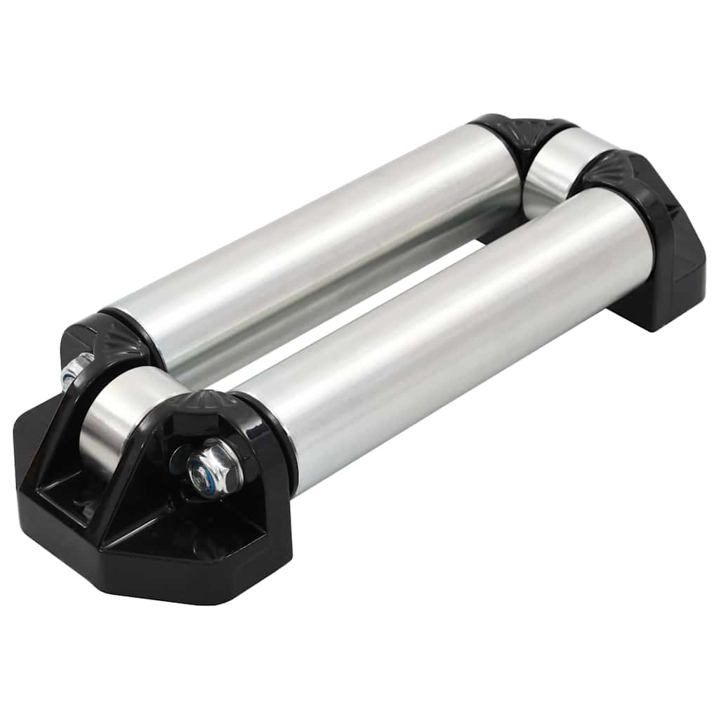 Βαρούλκο Ηλεκτρικό 12 V 5909 κ. - PAKOBAZAAR