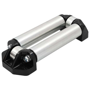 Βαρούλκο Ηλεκτρικό 12 V 5909 κ. - PAKOBAZAAR