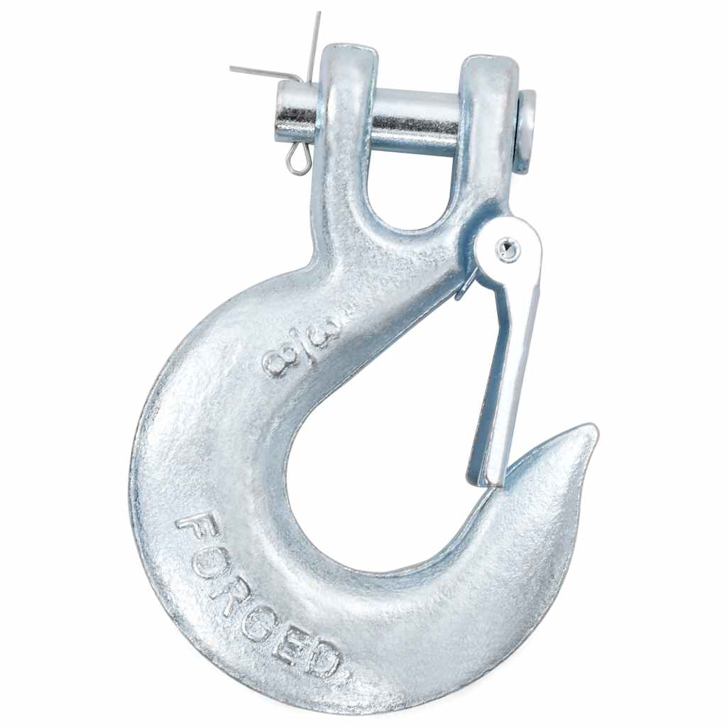 Βαρούλκο Ηλεκτρικό 12 V 5909 κ. - PAKOBAZAAR