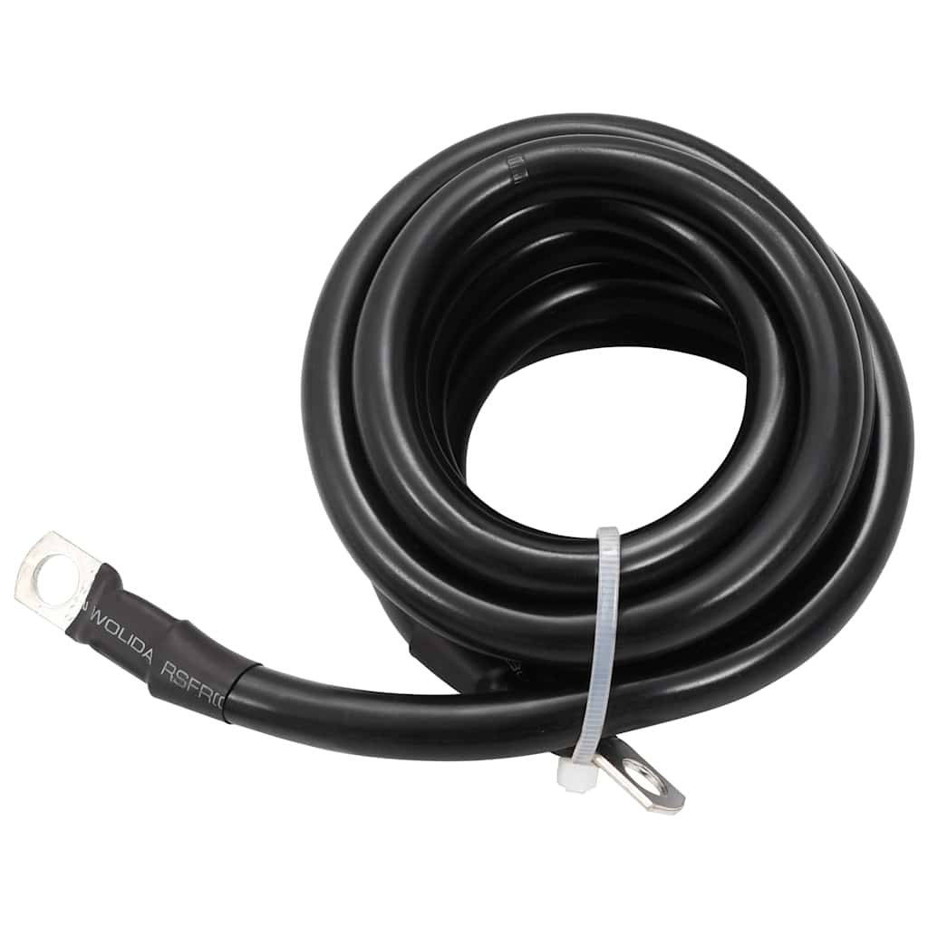 Βαρούλκο Ηλεκτρικό 12 V 5909 κ. - PAKOBAZAAR