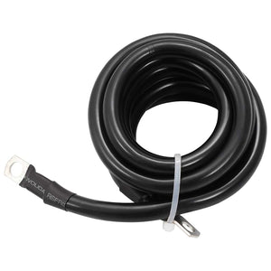 Βαρούλκο Ηλεκτρικό 12 V 5909 κ. - PAKOBAZAAR