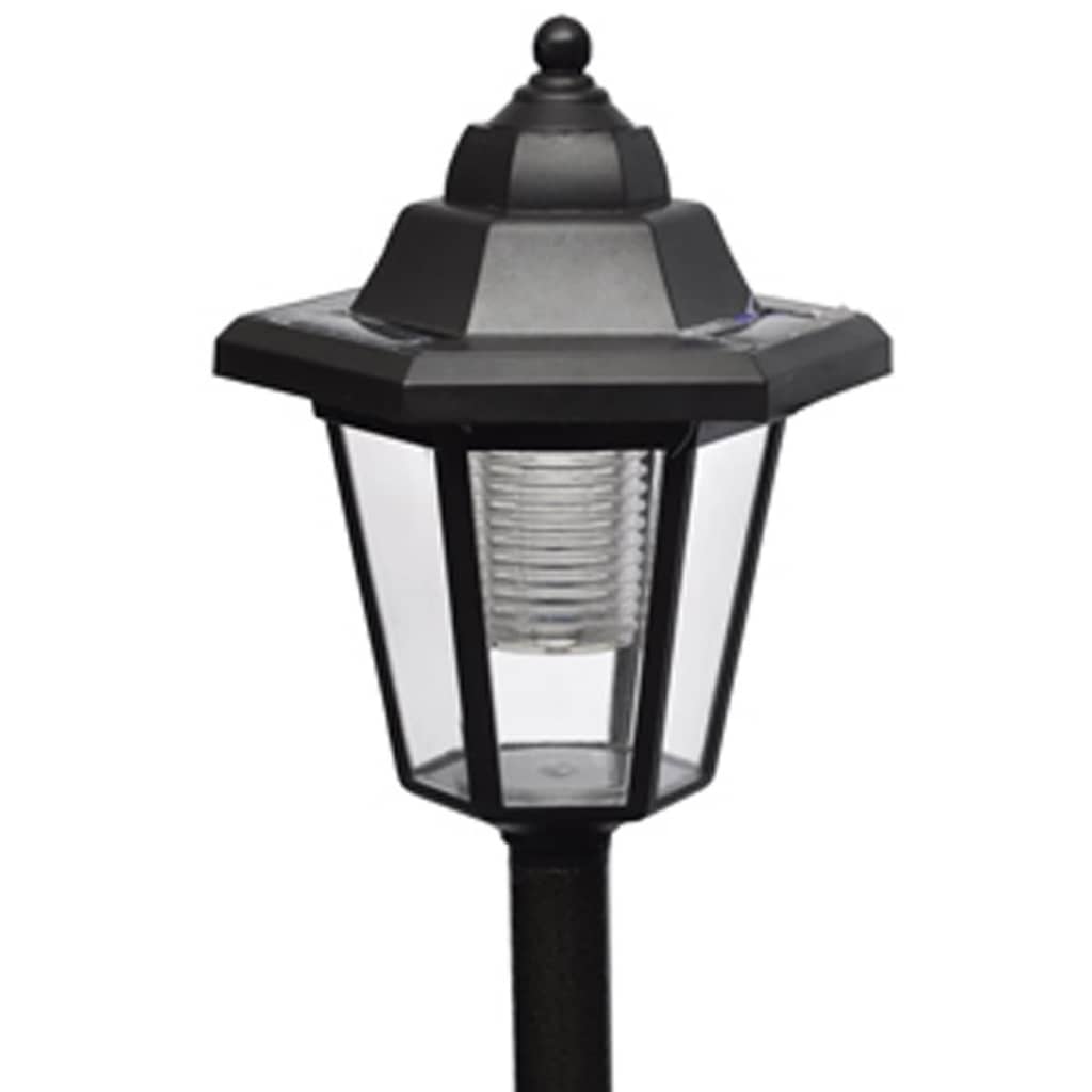 Σιντριβάνι με LED - Pakobazaar