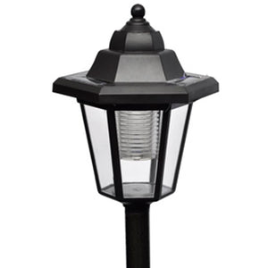 Σιντριβάνι με LED - Pakobazaar