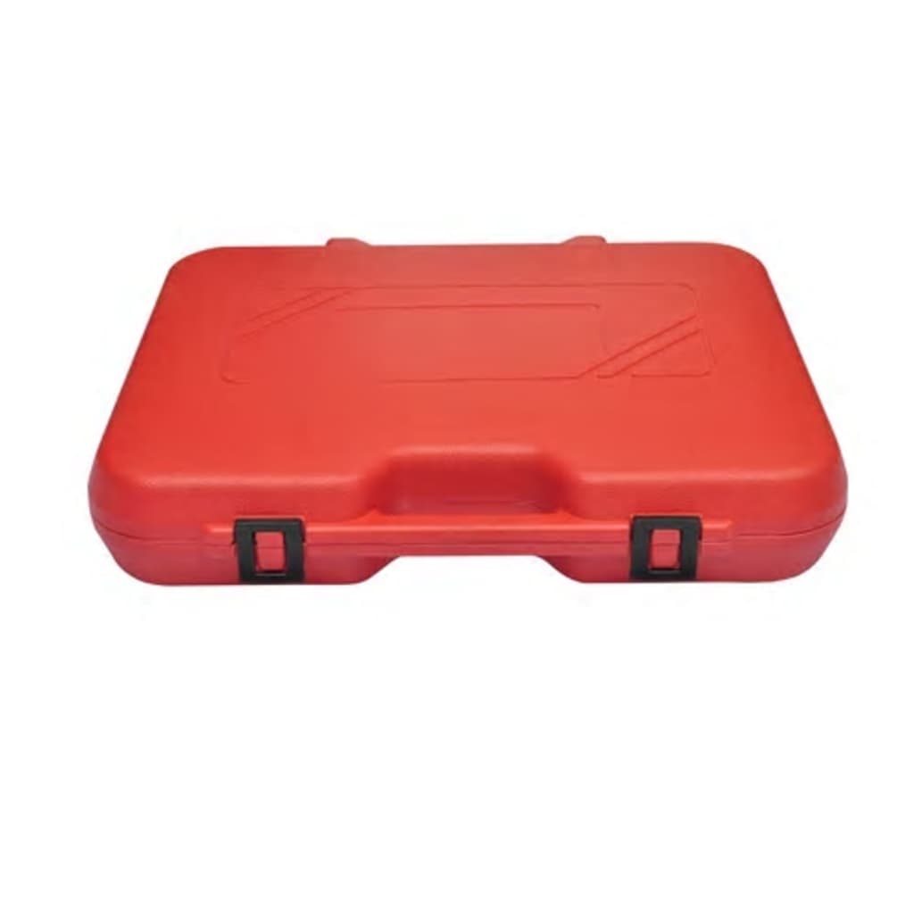 Σετ 21 τεμάχια αντάπτορες σφαιρικής άρθρωσης - PAKOBAZAAR