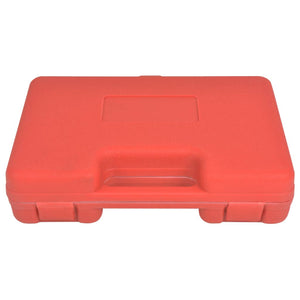 Εκτονωτικό Εξάτμισης Σετ 1-1/8" έως 3-1/2" - PAKOBAZAAR