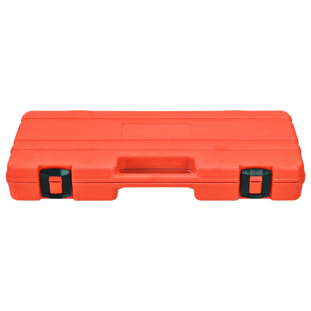 Σετ εσωτερικοί εξωλκείς τυφλών ρουλεμάν - Pakobazaar