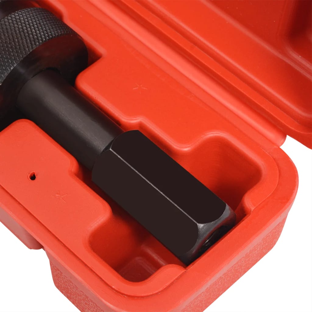 Εξολκέας Μπεκ Diesel M8 M12 M14 - PAKOBAZAAR