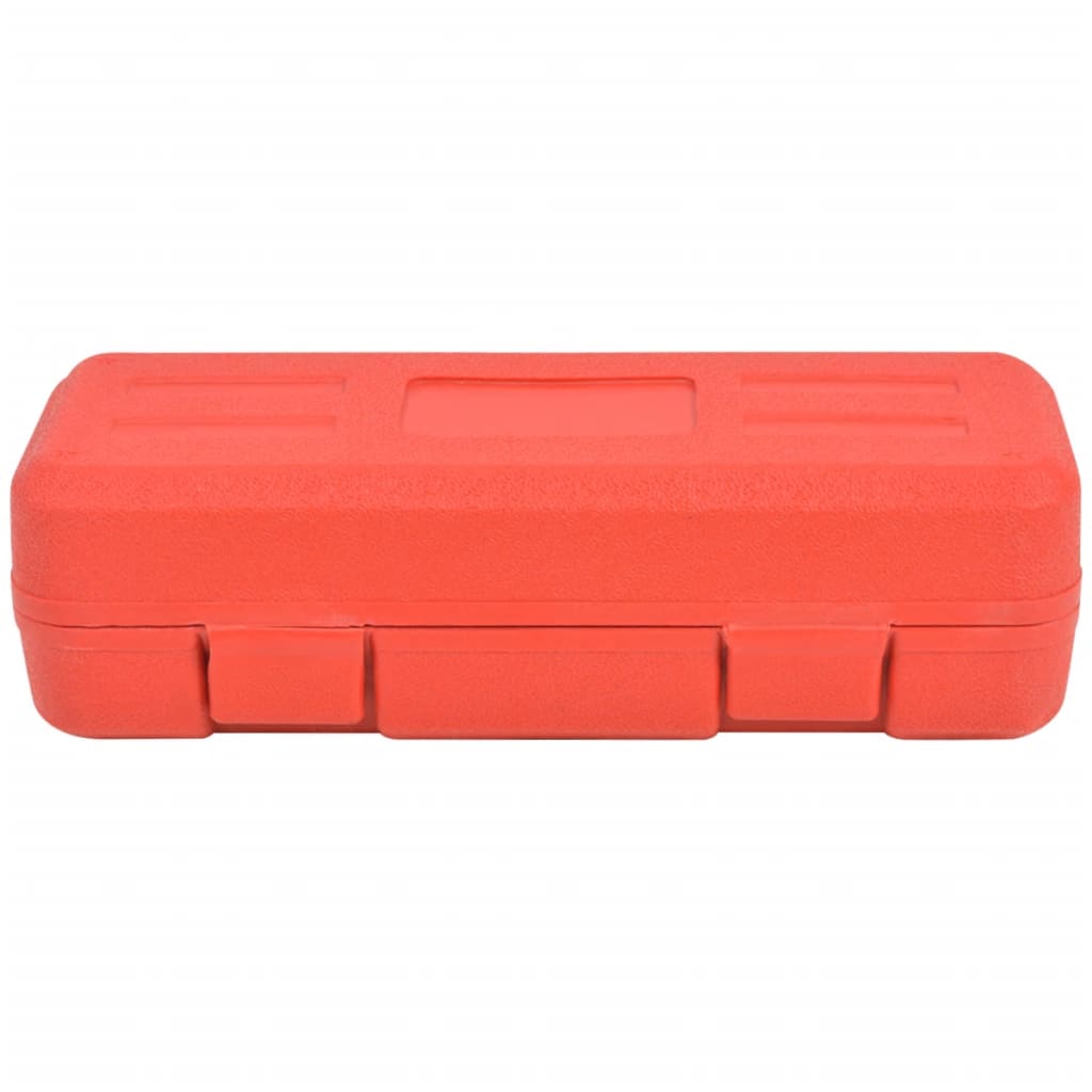 Εξολκέας Μπεκ Diesel M8 M12 M14 - PAKOBAZAAR