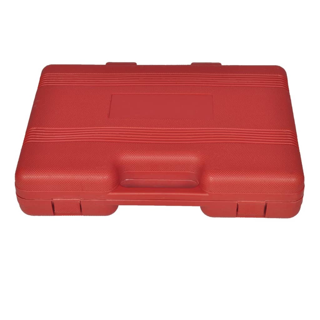 Σετ Ανίχνευσης Διαρροής Κυλίνδρων Αυτοκινήτου - PAKOBAZAAR